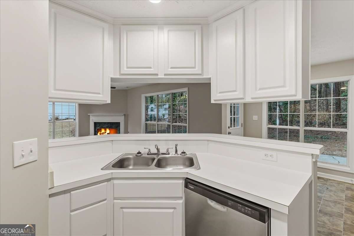 5035 Wesleyan Drive Woodstock - Photo 11