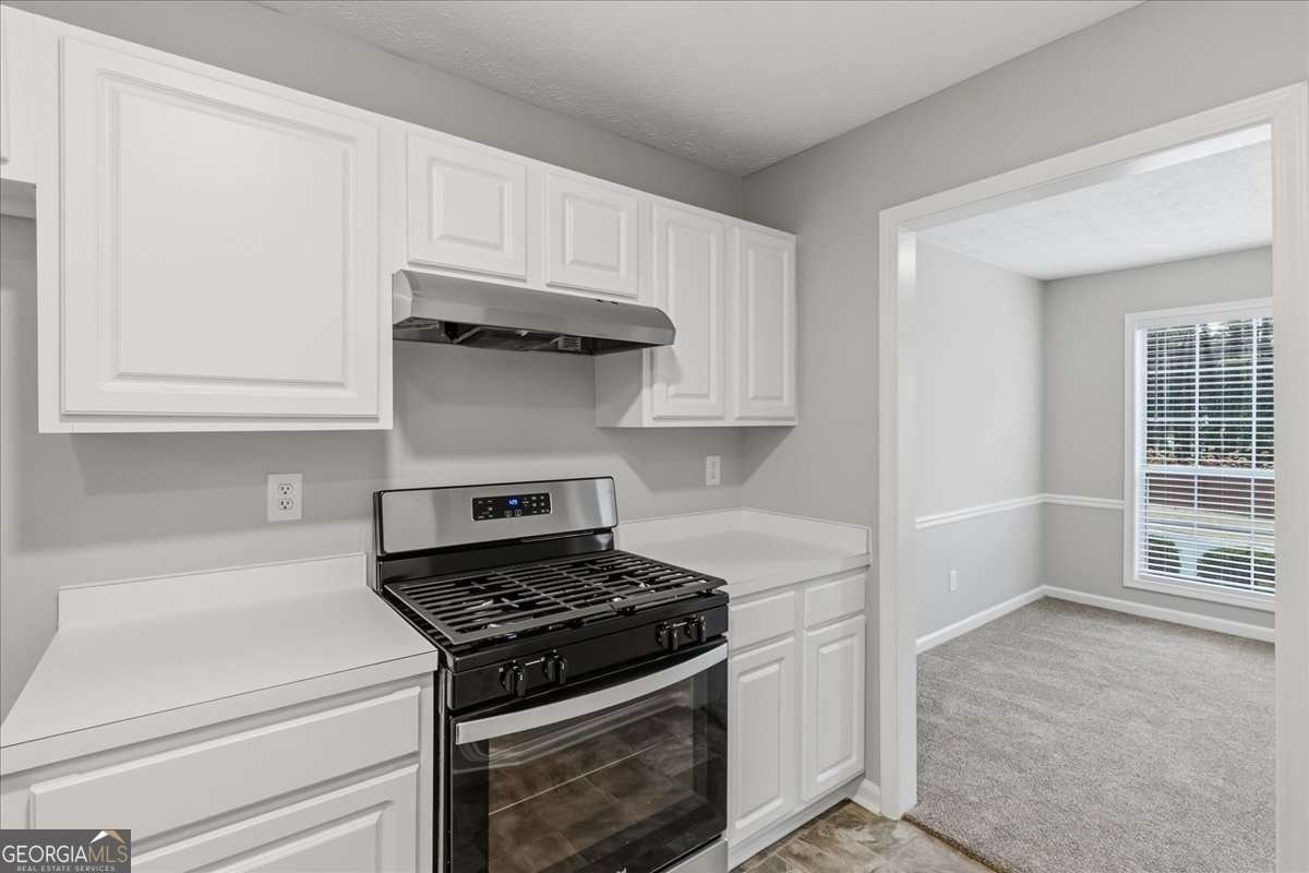 5035 Wesleyan Drive Woodstock - Photo 12