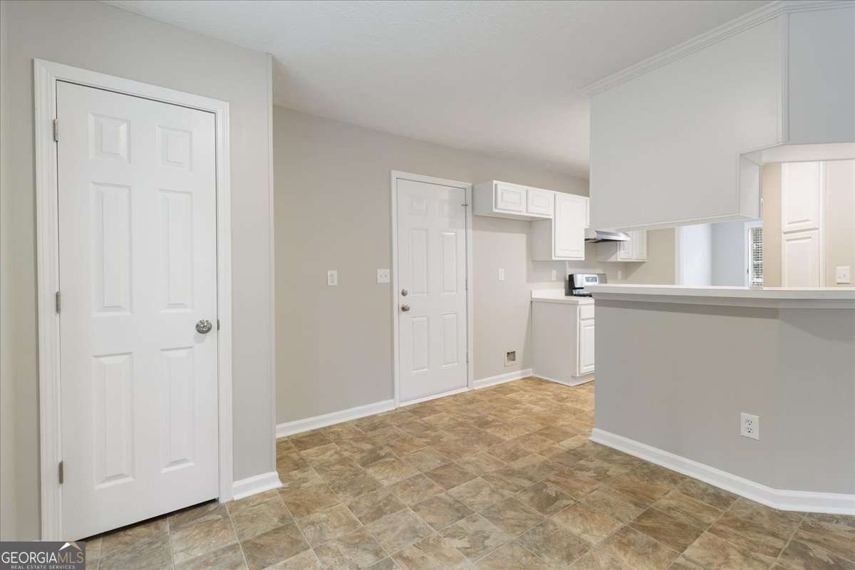 5035 Wesleyan Drive Woodstock - Photo 14