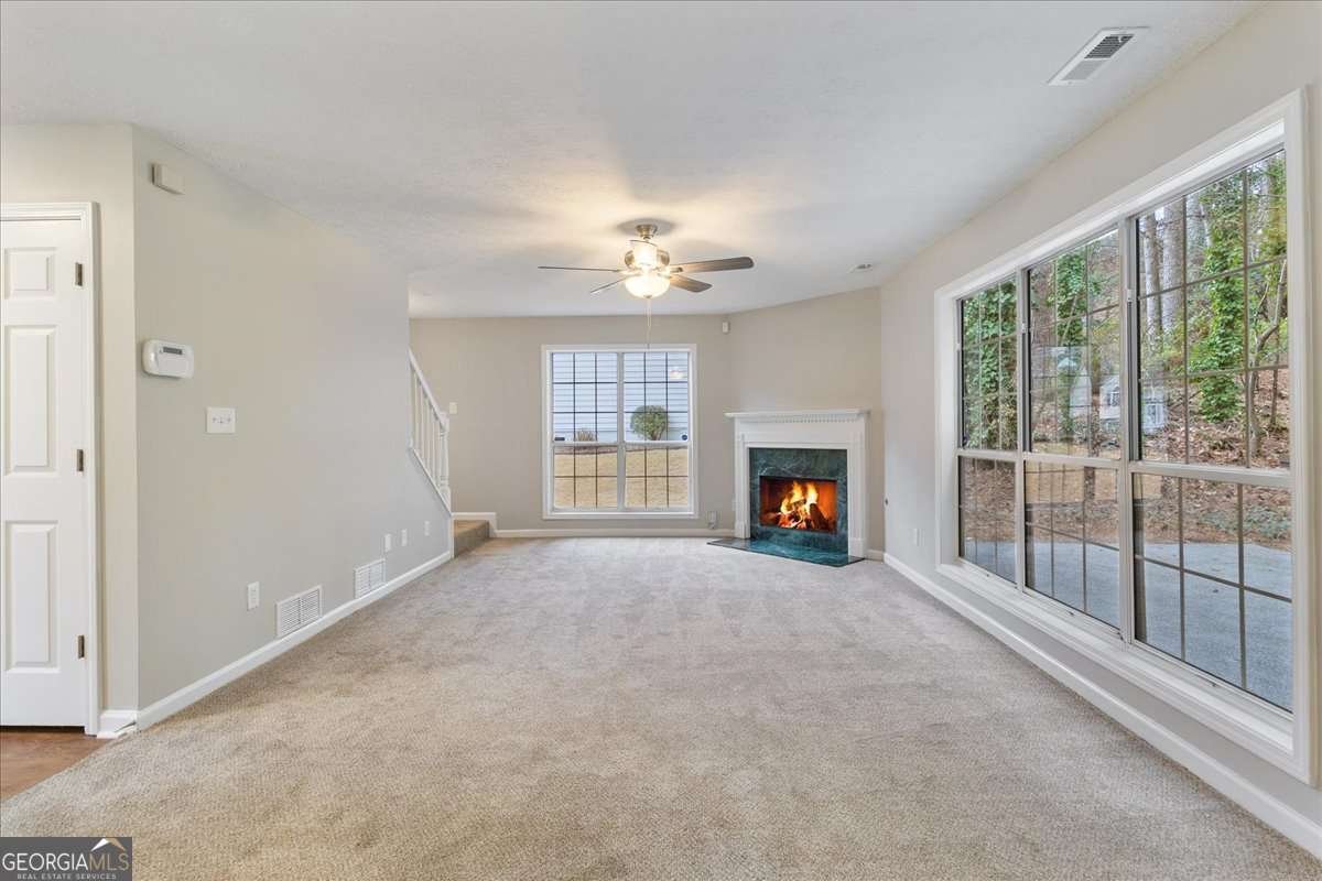 5035 Wesleyan Drive Woodstock - Photo 15