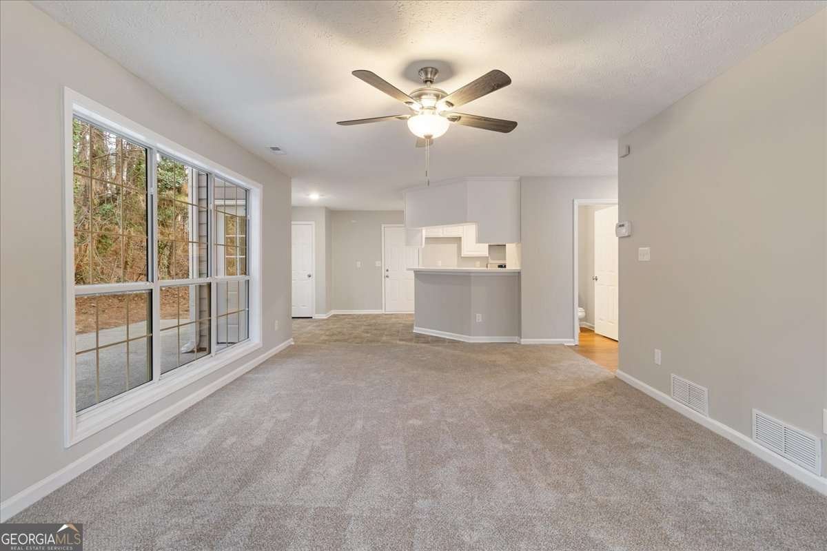 5035 Wesleyan Drive Woodstock - Photo 16