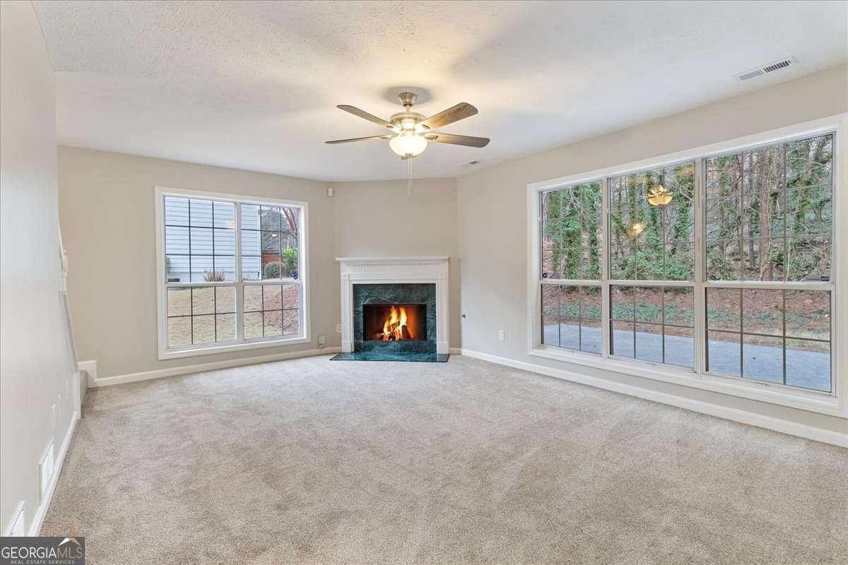 5035 Wesleyan Drive Woodstock - Photo 17