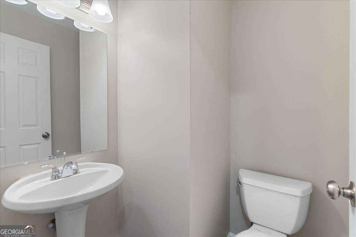 5035 Wesleyan Drive Woodstock - Photo 19