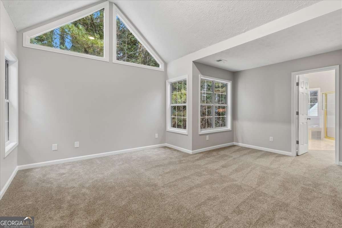 5035 Wesleyan Drive Woodstock - Photo 20