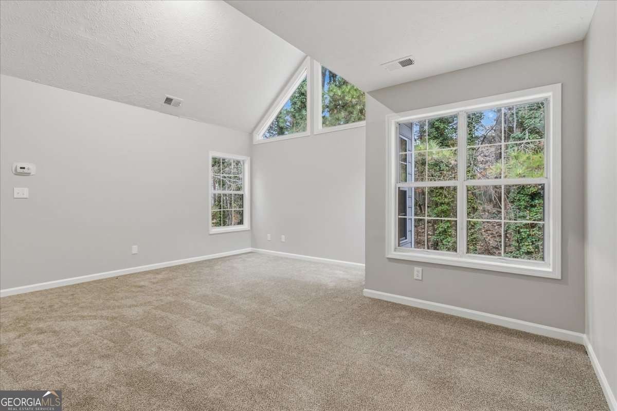 5035 Wesleyan Drive Woodstock - Photo 21