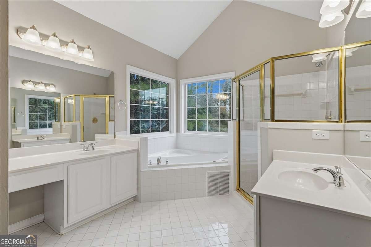 5035 Wesleyan Drive Woodstock - Photo 22