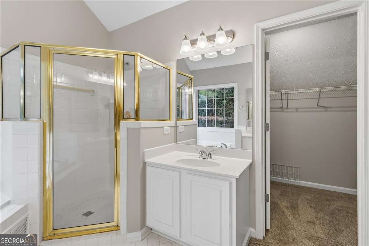 5035 Wesleyan Drive Woodstock - Photo 23