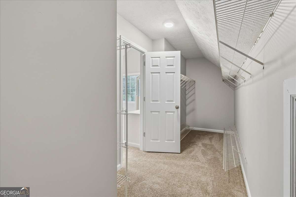 5035 Wesleyan Drive Woodstock - Photo 24