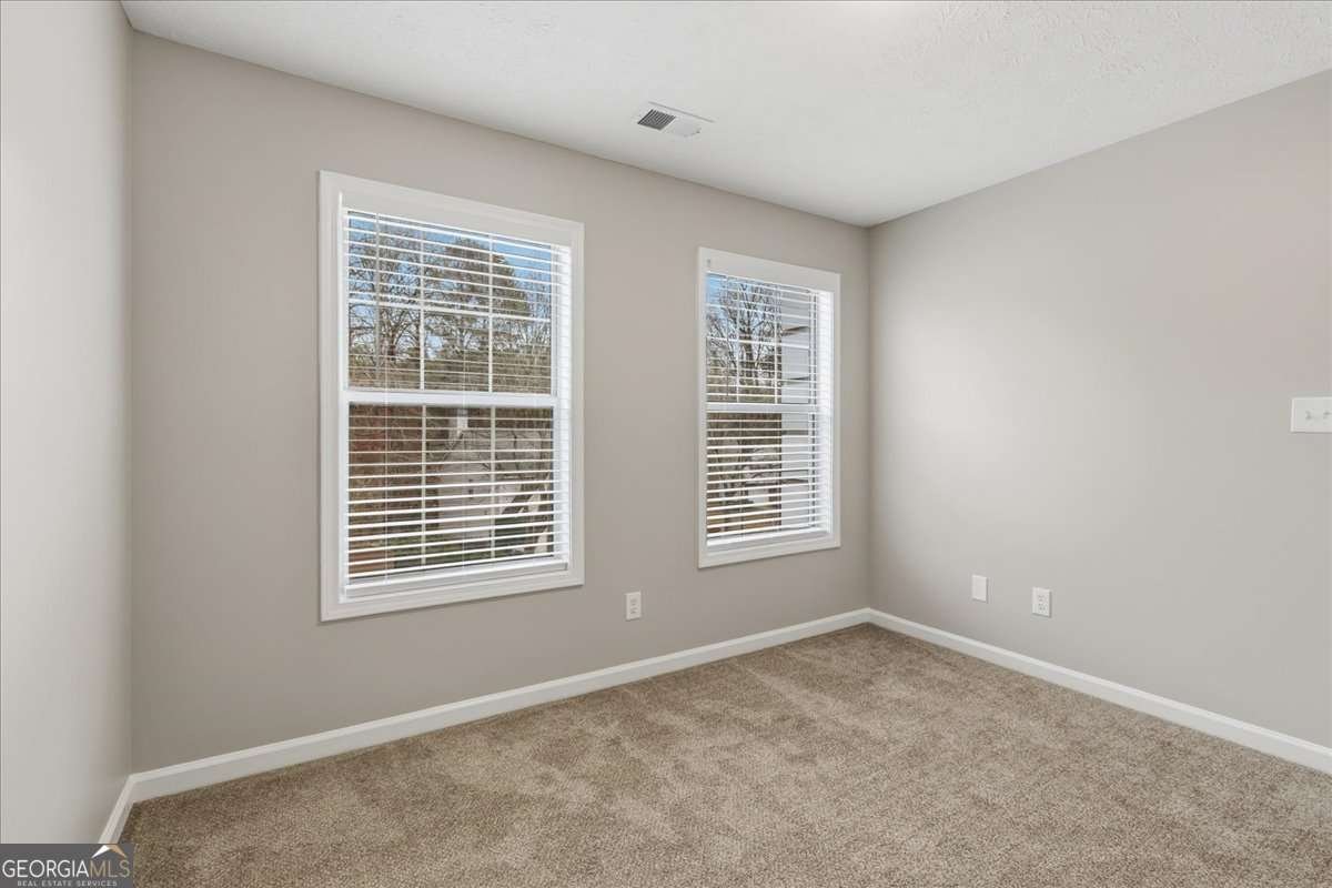 5035 Wesleyan Drive Woodstock - Photo 25