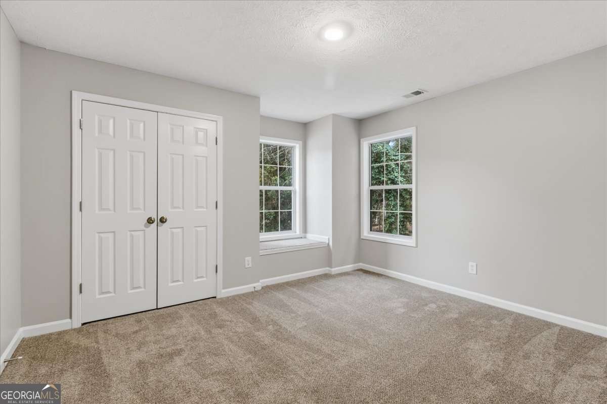 5035 Wesleyan Drive Woodstock - Photo 26