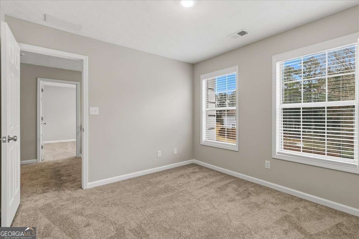 5035 Wesleyan Drive Woodstock - Photo 27