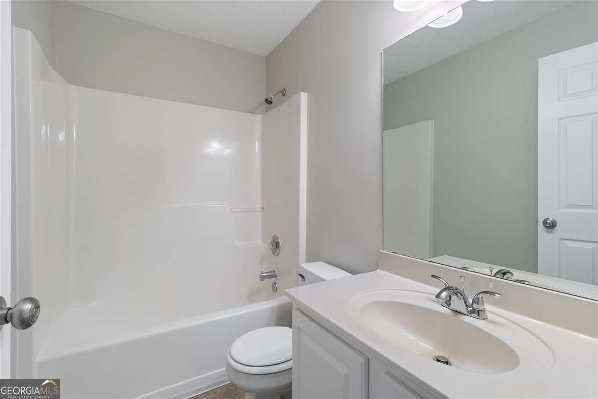 5035 Wesleyan Drive Woodstock - Photo 28