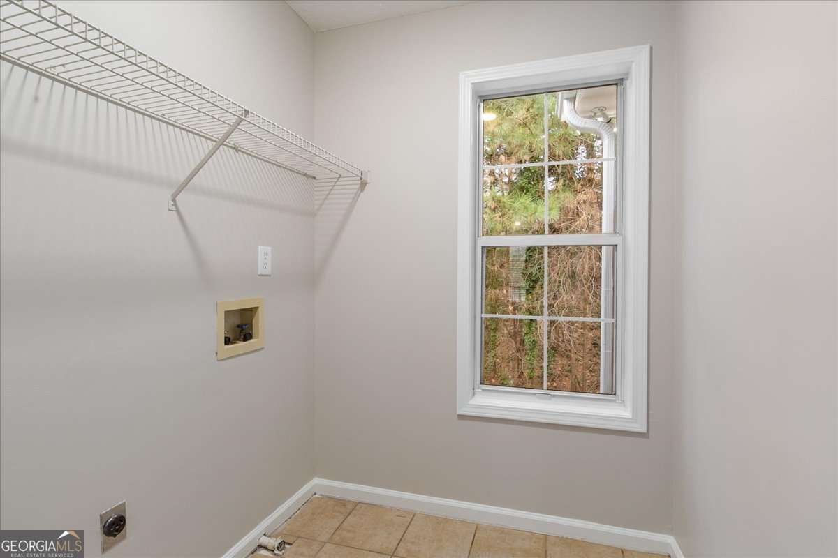 5035 Wesleyan Drive Woodstock - Photo 29