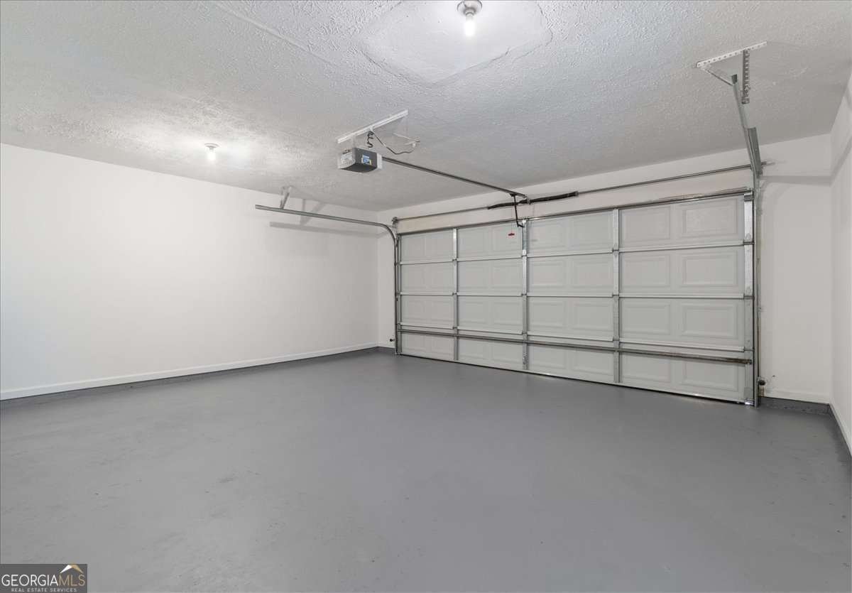 5035 Wesleyan Drive Woodstock - Photo 30