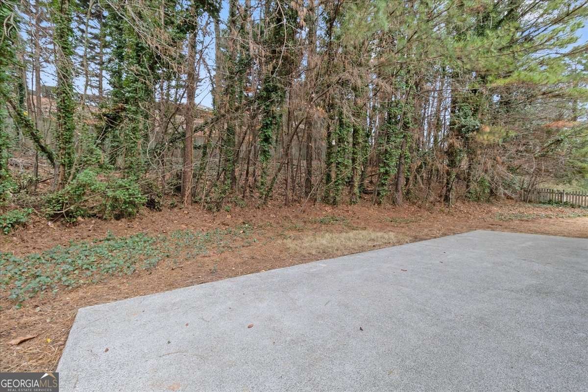 5035 Wesleyan Drive Woodstock - Photo 34