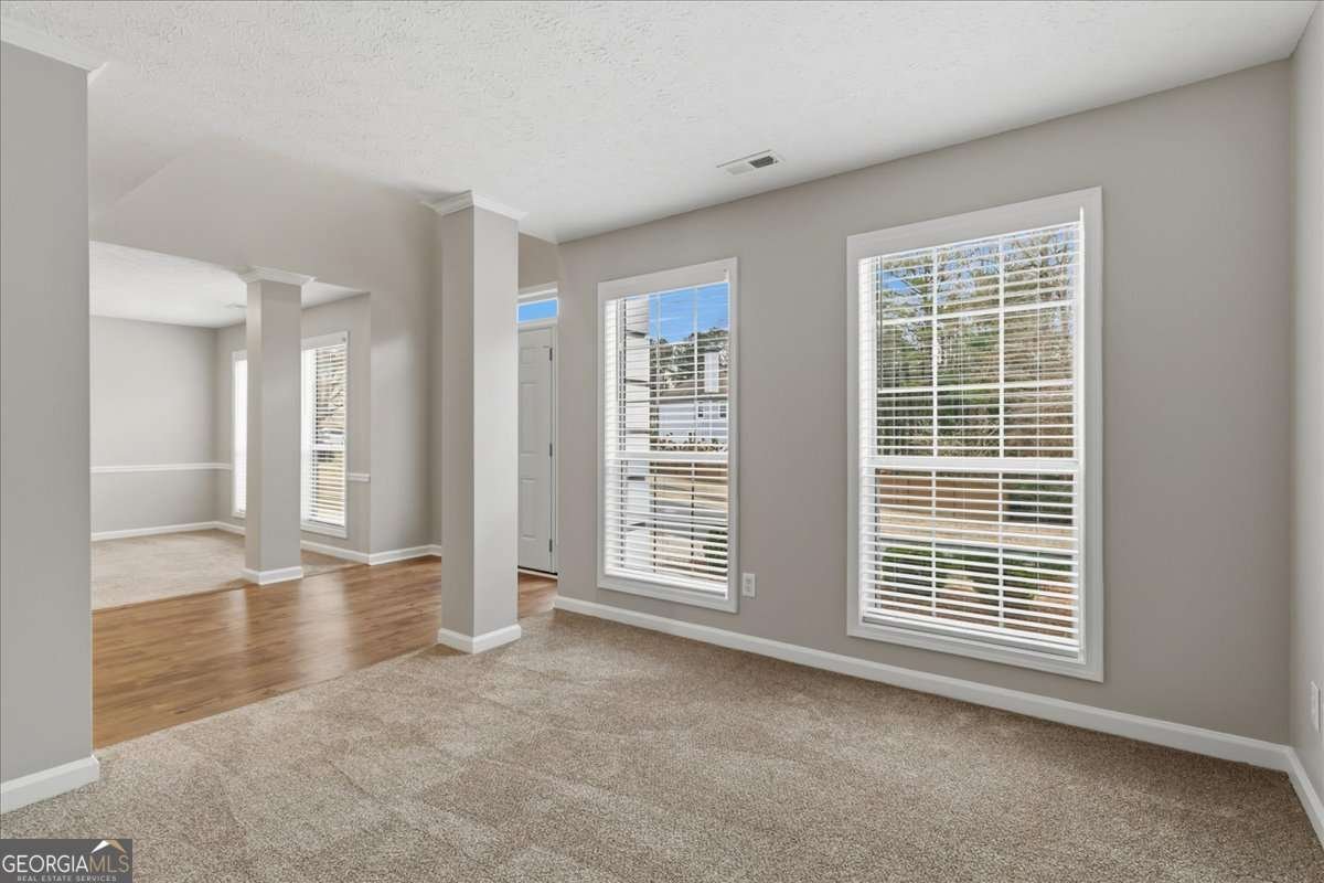 5035 Wesleyan Drive Woodstock - Photo 6