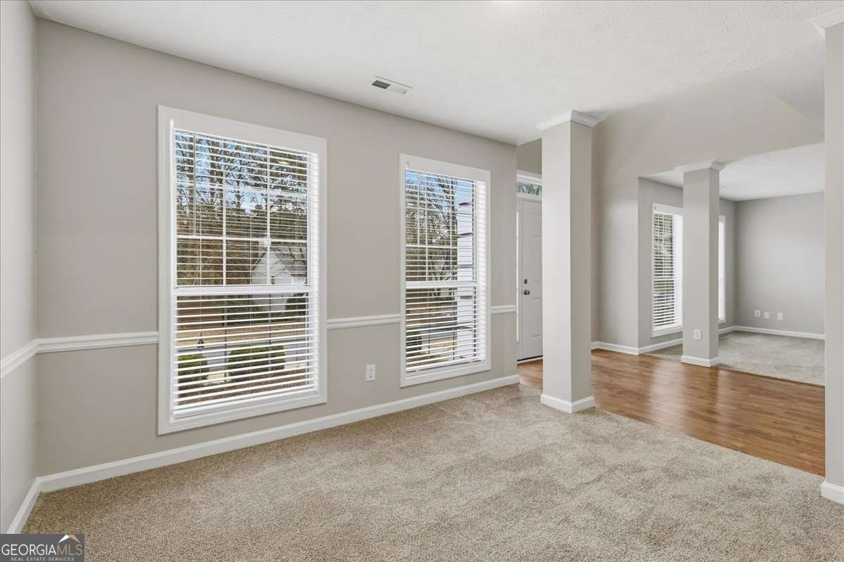 5035 Wesleyan Drive Woodstock - Photo 7