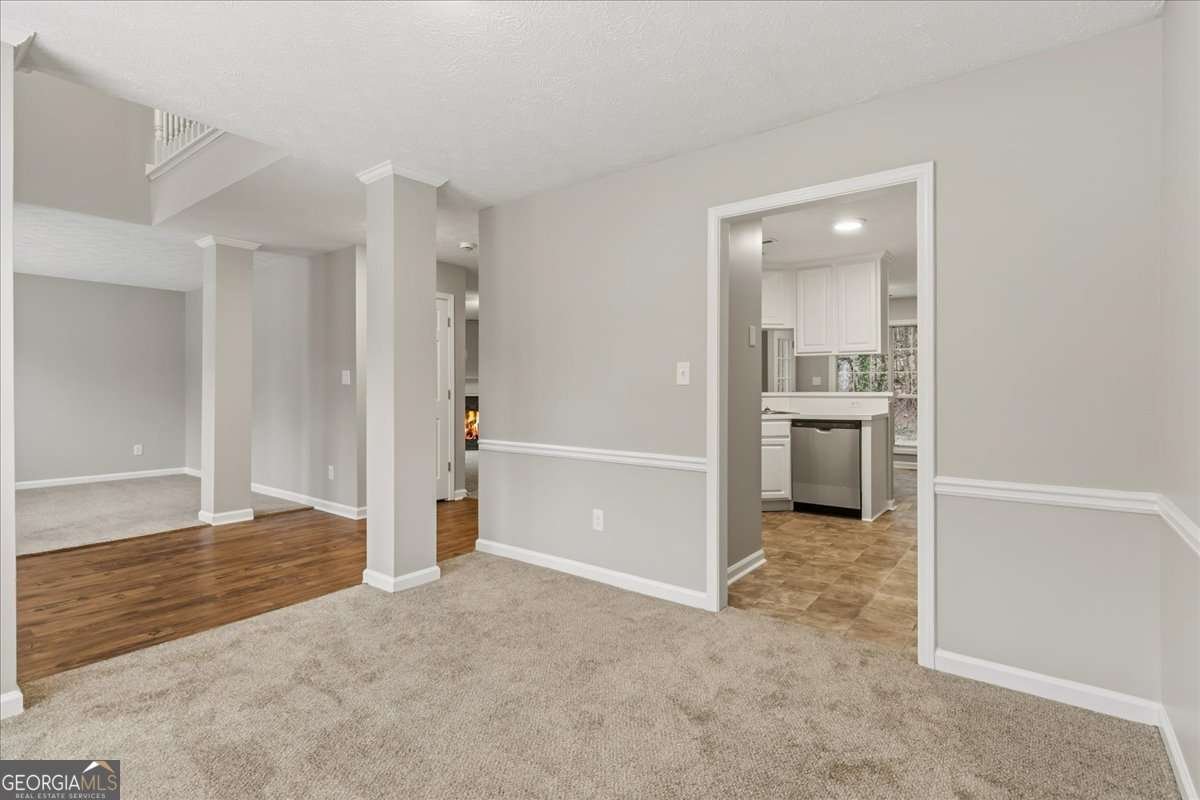 5035 Wesleyan Drive Woodstock - Photo 8