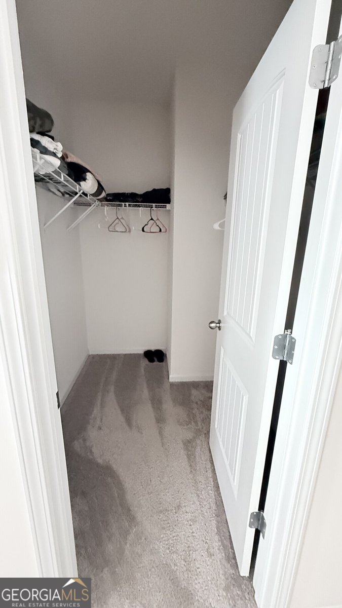 63 Thacker Trail Adairsville - Photo 10