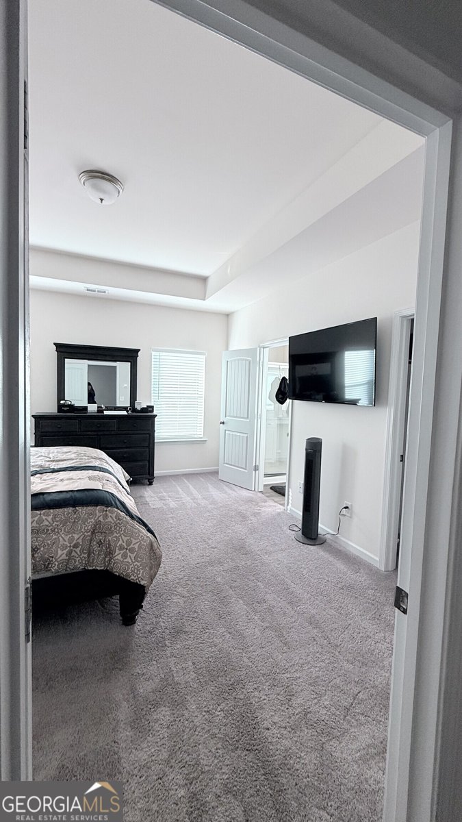 63 Thacker Trail Adairsville - Photo 14