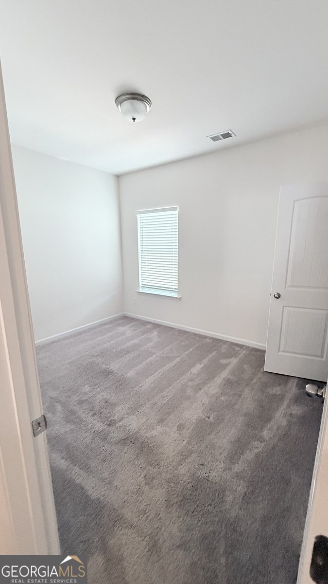 63 Thacker Trail Adairsville - Photo 15