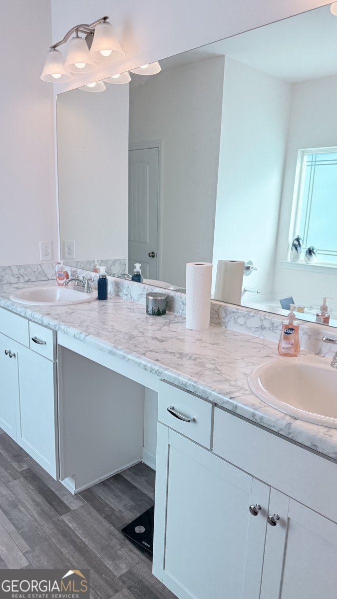 63 Thacker Trail Adairsville - Photo 23