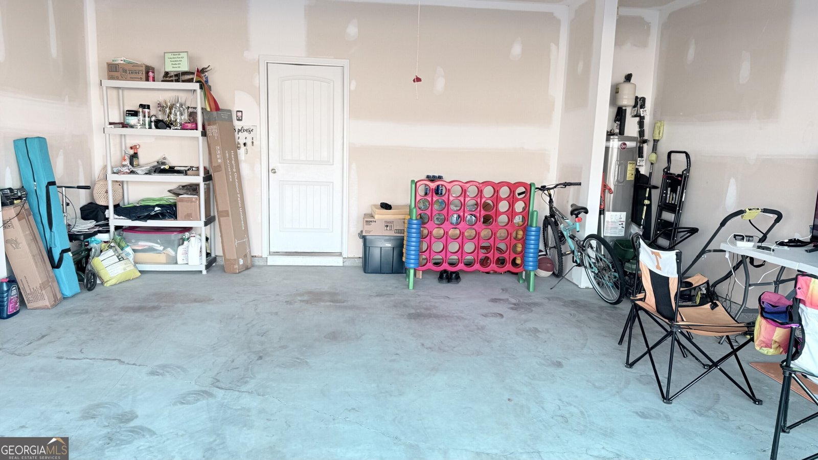 63 Thacker Trail Adairsville - Photo 26