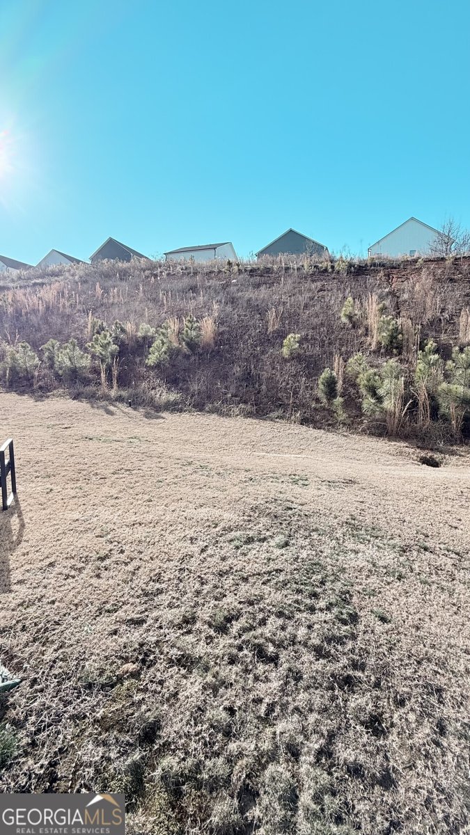 63 Thacker Trail Adairsville - Photo 29