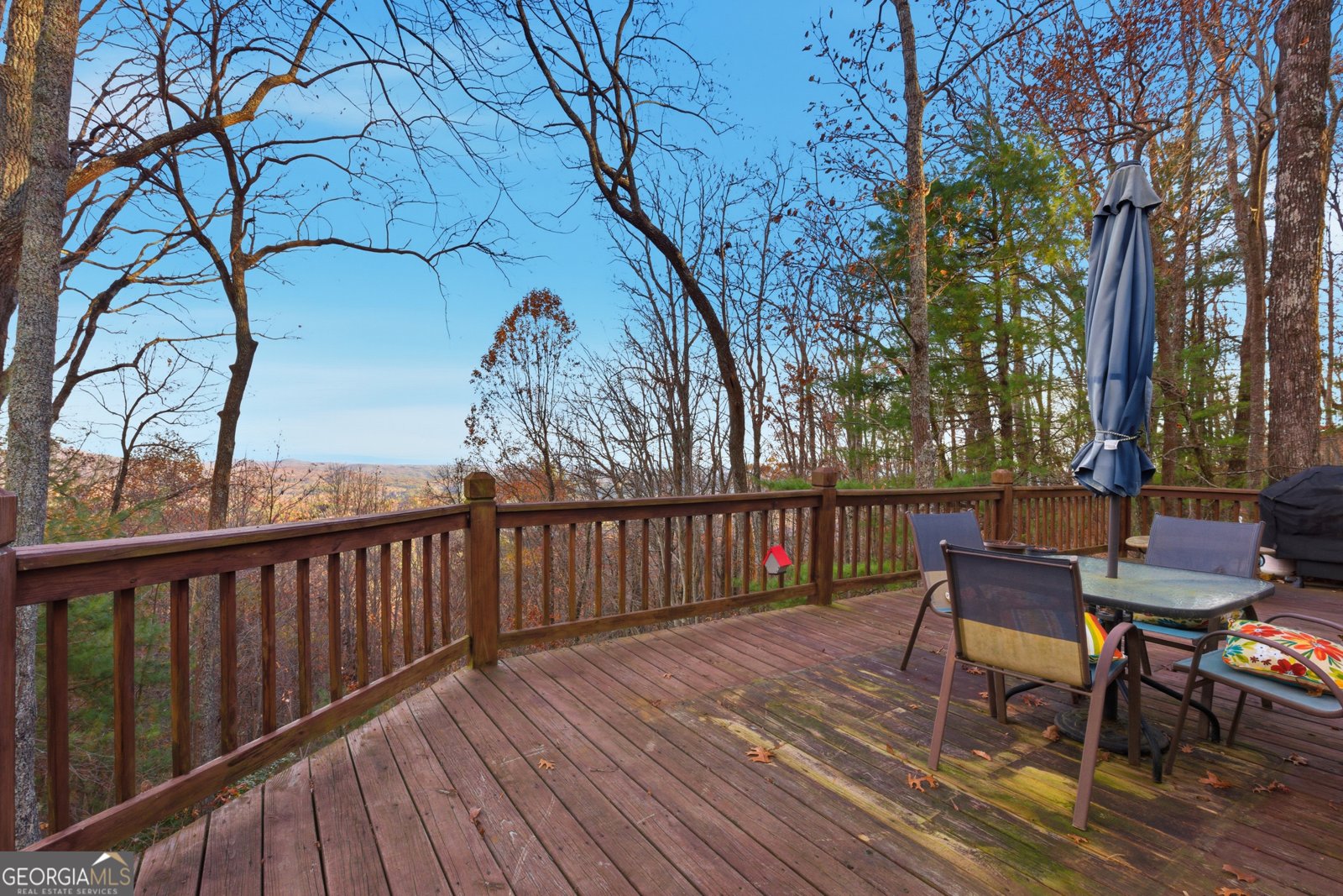 271 Limelight Drive Clayton - Photo 12