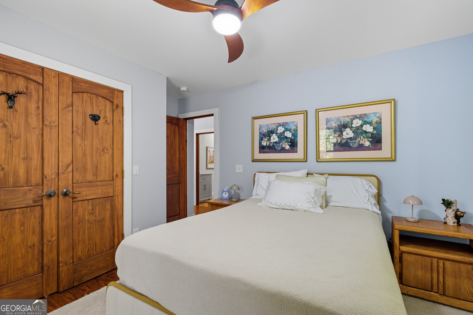 271 Limelight Drive Clayton - Photo 16