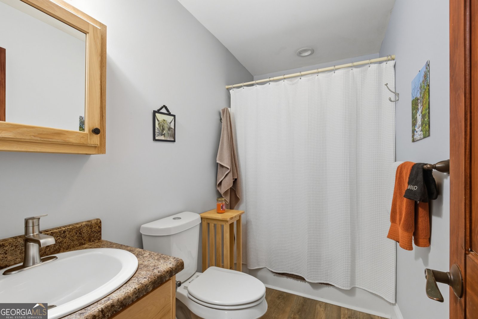 271 Limelight Drive Clayton - Photo 17