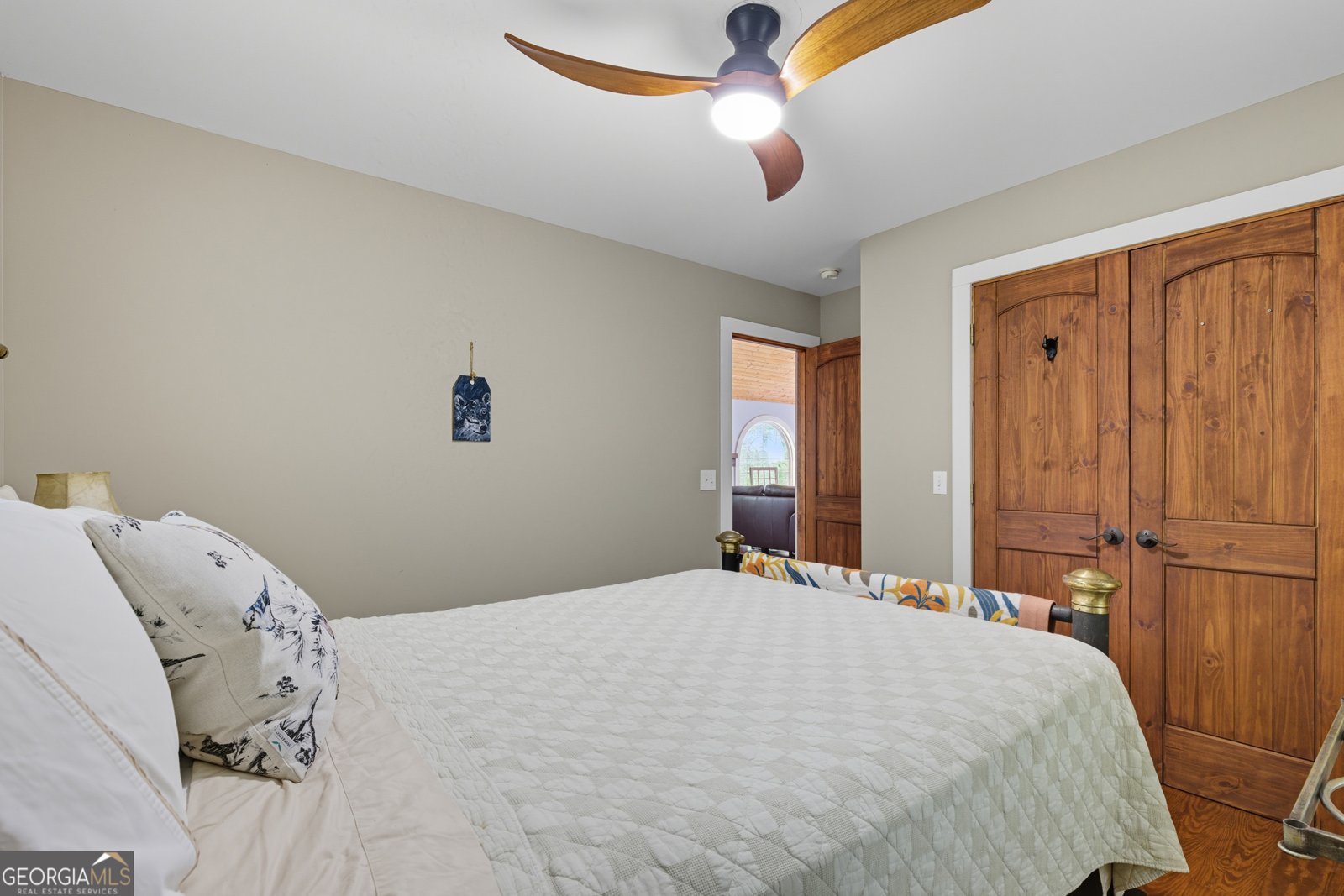 271 Limelight Drive Clayton - Photo 19