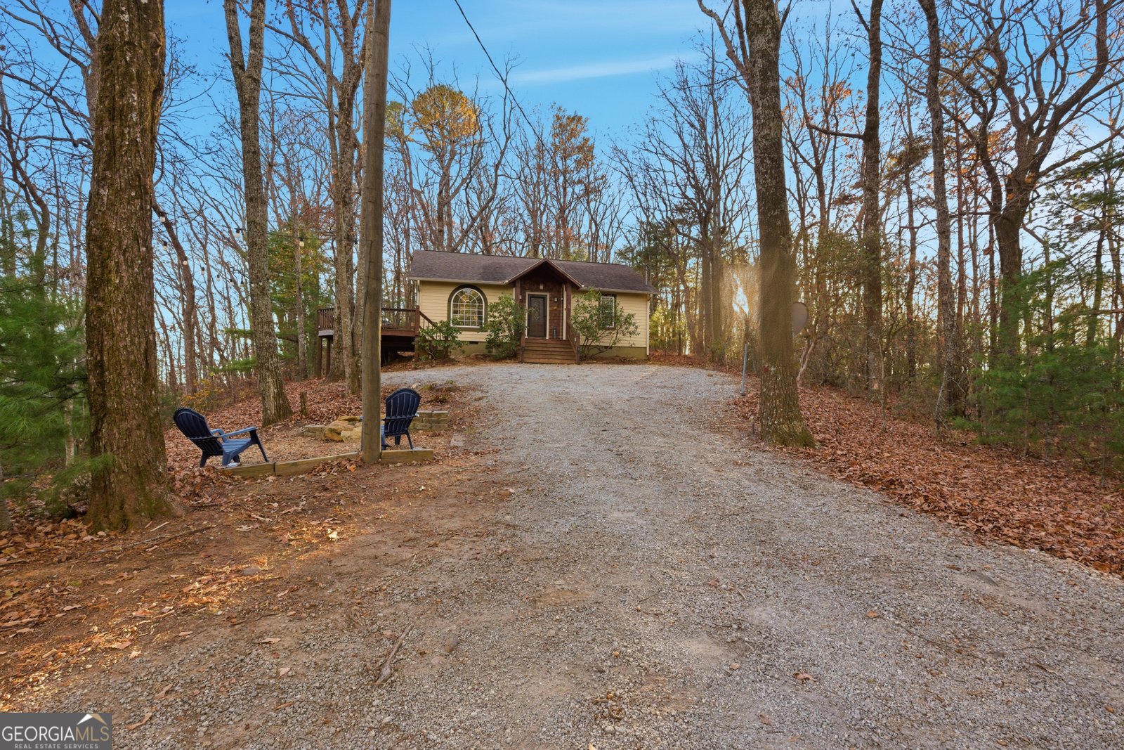 271 Limelight Drive Clayton - Photo 26