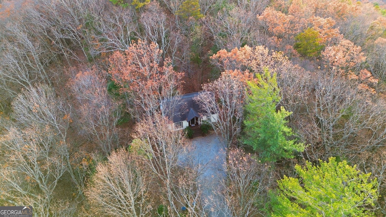 271 Limelight Drive Clayton - Photo 28