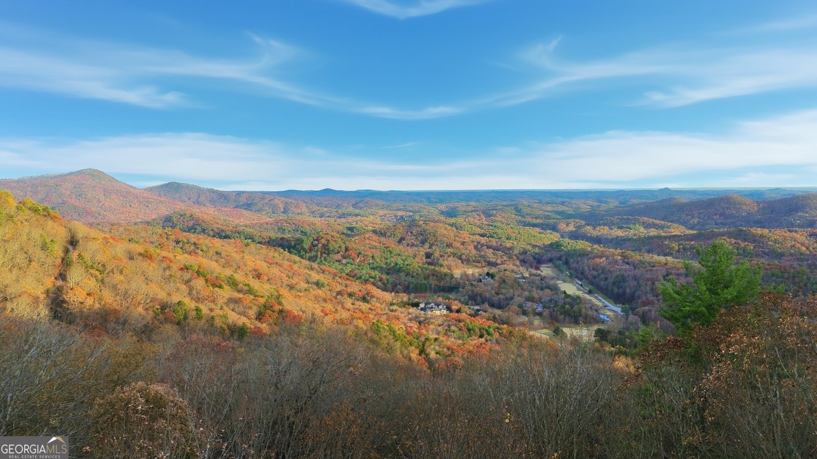 271 Limelight Drive Clayton - Photo 32