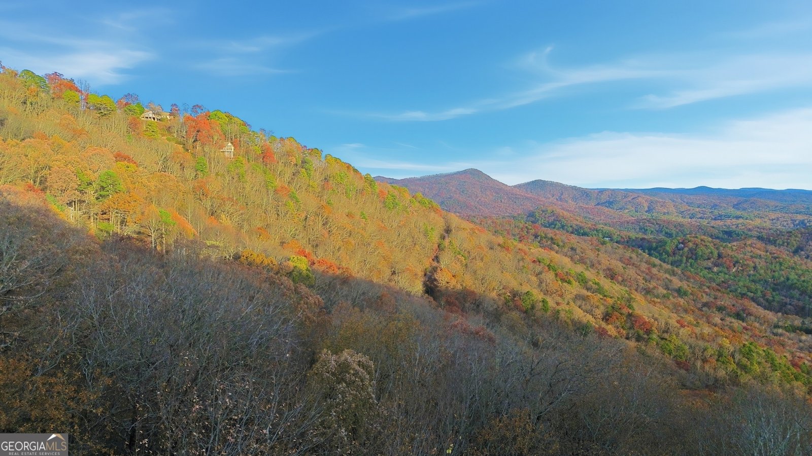 271 Limelight Drive Clayton - Photo 34