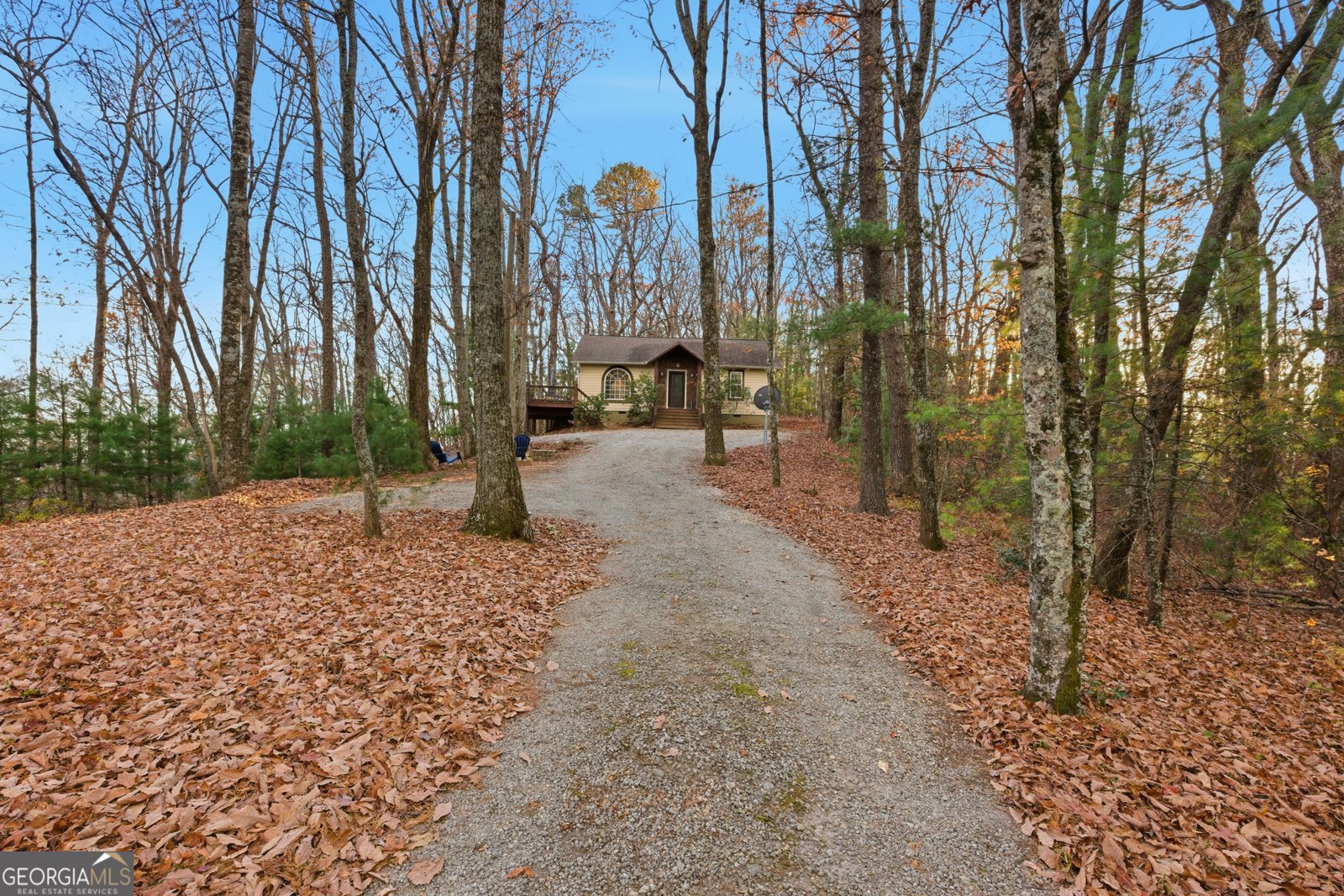 271 Limelight Drive Clayton - Photo 37