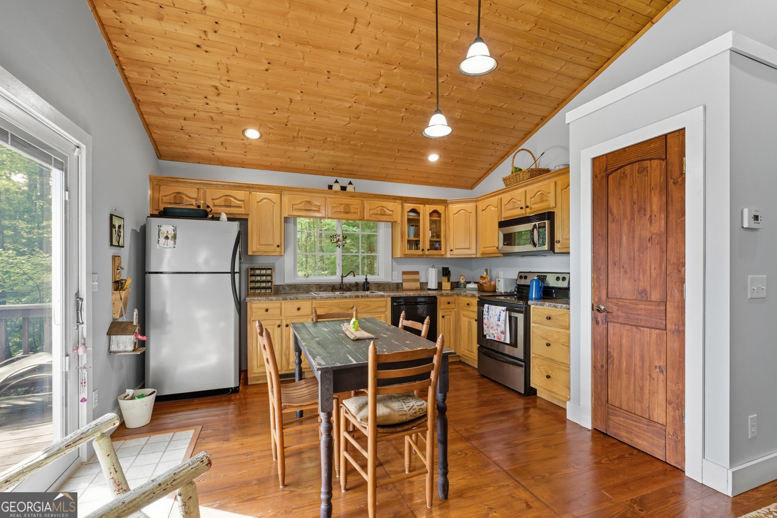 271 Limelight Drive Clayton - Photo 7