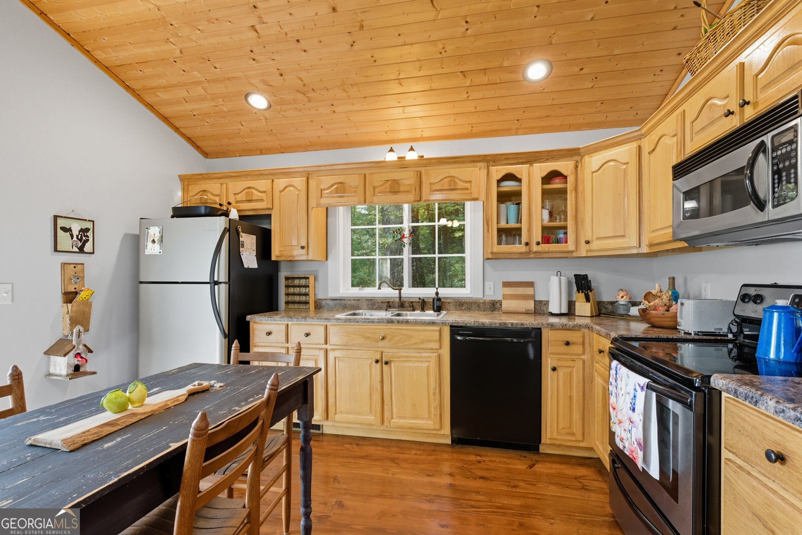 271 Limelight Drive Clayton - Photo 8