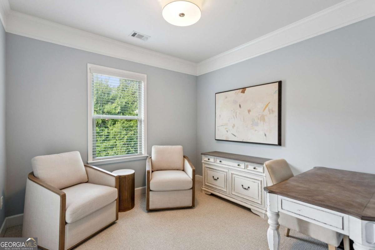 2491 Norwood Drive Smyrna - Photo 16