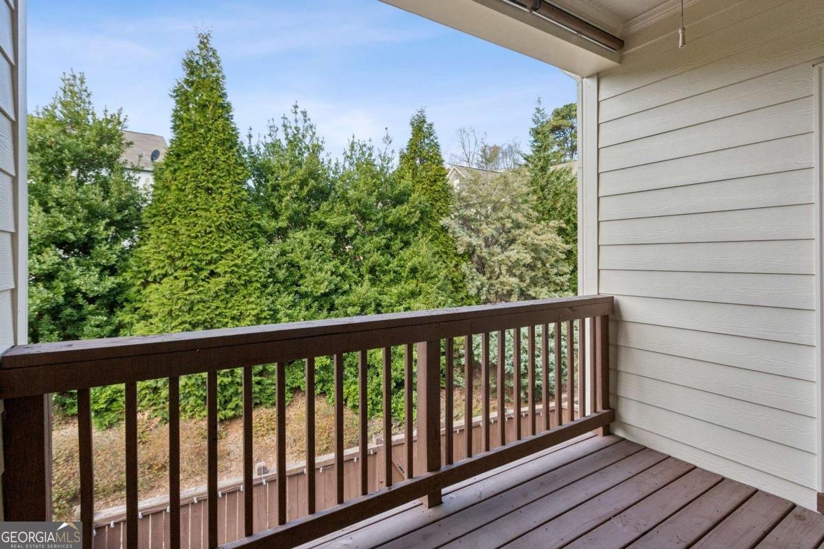 2491 Norwood Drive Smyrna - Photo 20