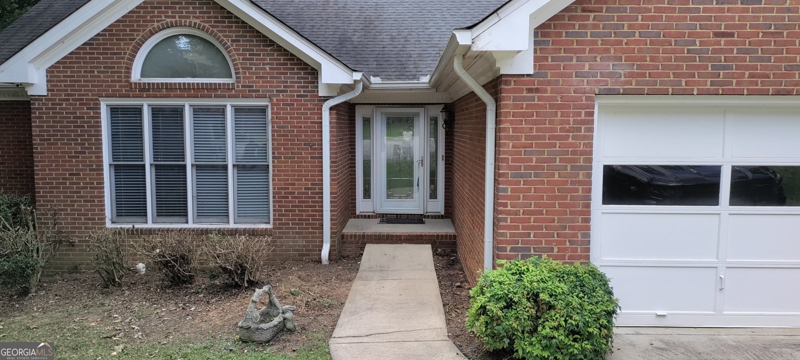 118 Woodhaven Terrace Athens - Photo 1