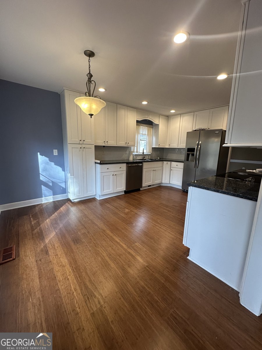 118 Woodhaven Terrace Athens - Photo 10