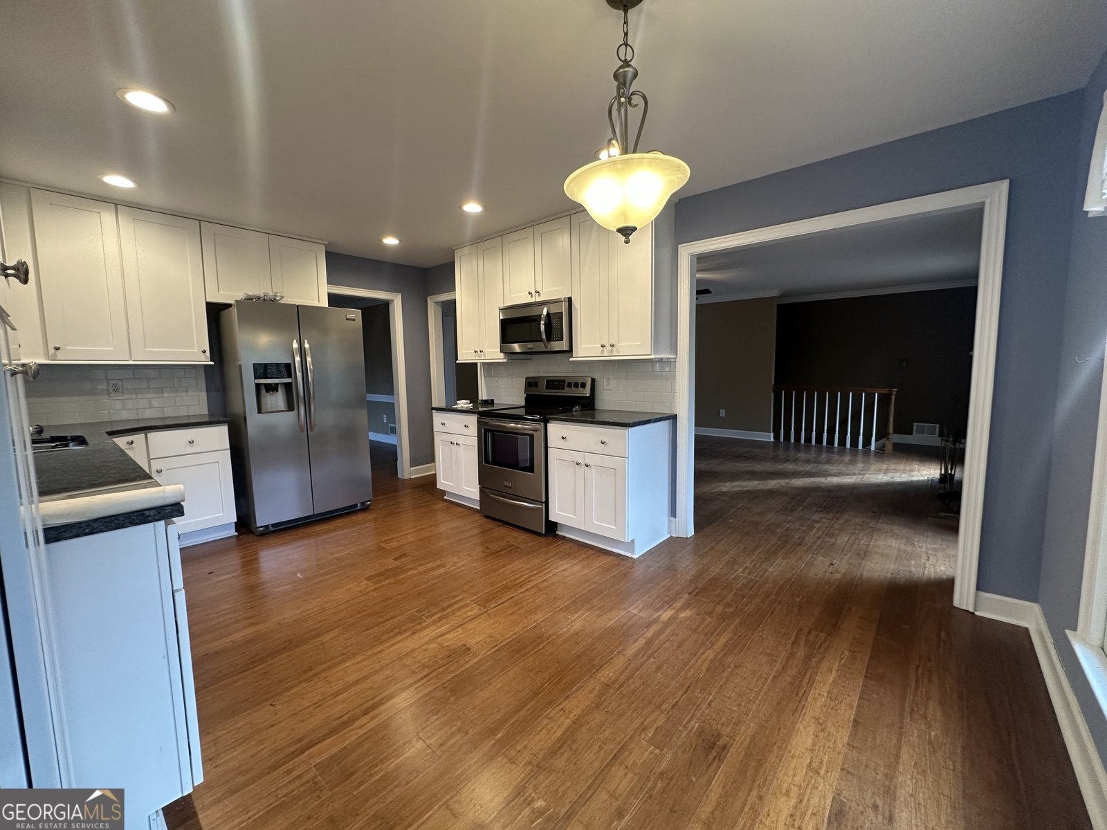 118 Woodhaven Terrace Athens - Photo 11