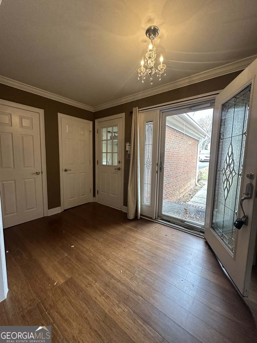 118 Woodhaven Terrace Athens - Photo 12