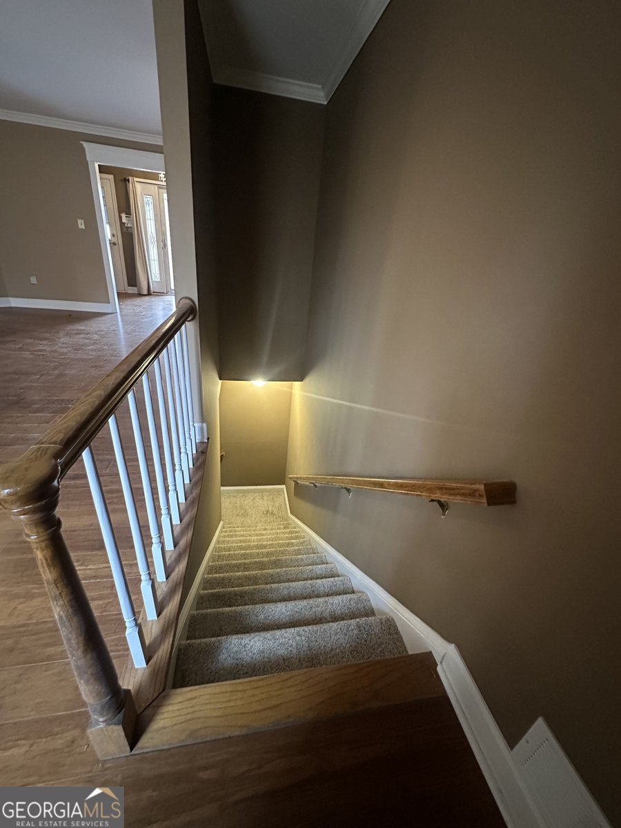 118 Woodhaven Terrace Athens - Photo 13