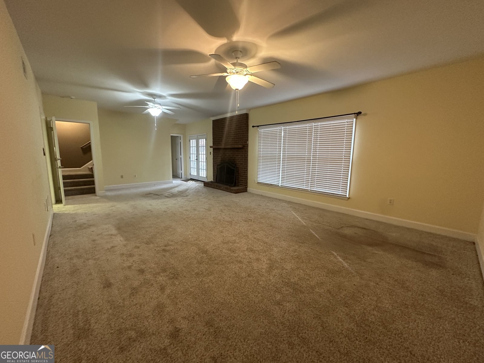 118 Woodhaven Terrace Athens - Photo 14