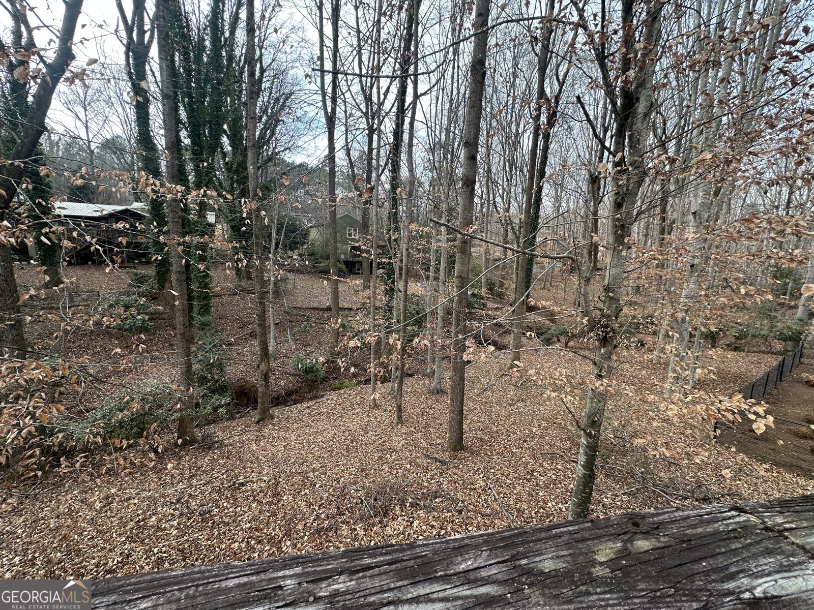 118 Woodhaven Terrace Athens - Photo 15