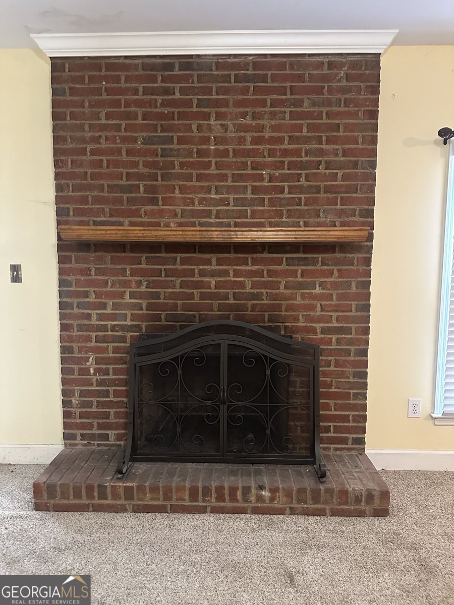 118 Woodhaven Terrace Athens - Photo 16