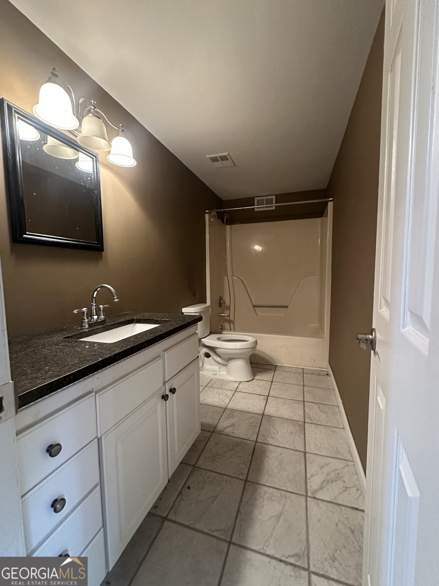 118 Woodhaven Terrace Athens - Photo 17